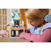 LEGO® Disney Frozen - dvorac Arendelle (43265) LEGO® Disney Frozen - dvorac Arendelle (43265)