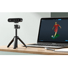 Creality CR-Scan Ferret SE 3D szkenner Creality CR-Scan Ferret SE 3D szkenner