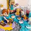LEGO® Friends Heartlake City klubház (42689) LEGO® Friends Heartlake City klubház (42689)