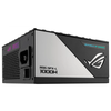 Asus ROG Loki SFX-L 1000W Platinum tápegység Asus ROG Loki SFX-L 1000W Platinum tápegység