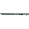 Asus Vivobook Go 15 E1504FA-NJ523W 15,6 Asus Vivobook Go 15 E1504FA-NJ523W 15,6