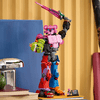 LEGO® Fortnite® Mecha Team Leader (77078)