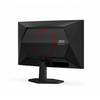 AOC C24G42E 24