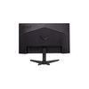 Acer Nitro VG270UP6bmiipx 27 Acer Nitro VG270UP6bmiipx 27