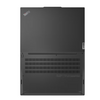 Lenovo ThinkPad E16 G2 21MA002WHV 16 Lenovo ThinkPad E16 G2 21MA002WHV 16