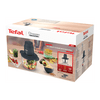 Tefal Choppeo Elektromos aprító (MB603138) Tefal Choppeo Elektromos aprító (MB603138)
