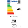 Samsung QE75QN70FAUXXH 75 Samsung QE75QN70FAUXXH 75
