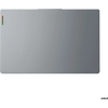 Lenovo IdeaPad Slim 3 15ABR8 82XM00G5HV Notebook Lenovo IdeaPad Slim 3 15ABR8 82XM00G5HV Notebook