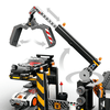 LEGO 60472