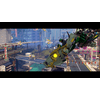 The LEGO® Ninjago Movie Videogame - Nintendo Switch játék letöltőkód The LEGO® Ninjago Movie Videogame - Nintendo Switch játék letöltőkód
