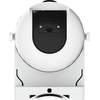 Ezviz H9C Dual 3K 5MP kültéri kamera (CSH9CDU3K5M)