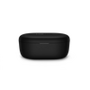 Philips TAT1300BK/00 Bluetooth fülhallgató, fekete