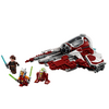LEGO® Star Wars™ Ahsoka's Jedi Interceptor™ (75401) LEGO® Star Wars™ Ahsoka's Jedi Interceptor™ (75401)