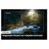 Samsung 83 OLED S90D 4K Smart TV