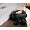 Edifier NeoDots TWS ANC fülhallgató, fekete Edifier NeoDots TWS ANC fülhallgató, fekete
