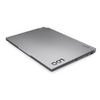 Lenovo LOQ 15IRX10 15,6