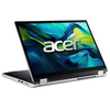 Acer Spin AGSP14-31PT-32T3 14 Acer Spin AGSP14-31PT-32T3 14