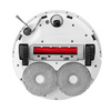 Roborock QR798 Robotporszívó felmosóval, fehér Roborock QR798 Robotporszívó felmosóval, fehér