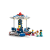 LEGO® Creator 3 az 1-ben Ikonikus óriáskerék (31389)