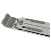 Yenkee YSM 02 Univerzalni metalni stalak za notebook Yenkee YSM 02 Univerzalni metalni stalak za notebook