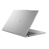 Lenovo IdeaPad Slim 5 13ARP10 13,3 Lenovo IdeaPad Slim 5 13ARP10 13,3