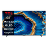 TCL 98C805 98 TCL 98C805 98