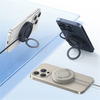 Baseus Simple Mini4 Vezeték nélküli töltő (P10273300G2100) Baseus Simple Mini4 Vezeték nélküli töltő (P10273300G2100)