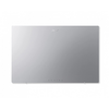 Acer Aspire 3 A314-42P-R6EQ Notebook Acer Aspire 3 A314-42P-R6EQ Notebook