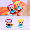 LEGO® Disney Jégvarázs Mini Anna és Elsa (43284) LEGO® Disney Jégvarázs Mini Anna és Elsa (43284)