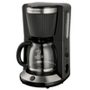 Russell Hobbs 26780-56 Bronte Black kávéfőző