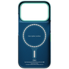 Pitaka Edge Case Over the Horizon MagSafe iPhone 18 Pro tok (KI1809P) Pitaka Edge Case Over the Horizon MagSafe iPhone 18 Pro tok (KI1809P)