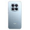Xiaomi Redmi Note 15 Pro 5G 8/256GB Okostelefon, kék