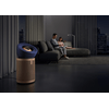 Purifier Big Quiet légtisztító,éjkék