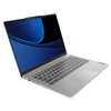 Lenovo IdeaPad Slim 5 14IRU9 14