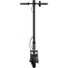 Xiaomi Electric Scooter Elite Elektromos roller (BHR9603GL)