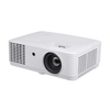 Acer Vero PL3515ATV Laser LED Hybrid Projektor (MR.JXM11.001) Acer Vero PL3515ATV Laser LED Hybrid Projektor (MR.JXM11.001)