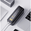 Xiaomi 212W HyperCharge Power Bank 25000 mAh (BHR9970GL) Xiaomi 212W HyperCharge Power Bank 25000 mAh (BHR9970GL)