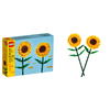 LEGO® Suncokret (40524) LEGO® Suncokret (40524)