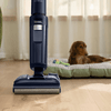 Tineco Floor One S7 Stretch Kéziporszívó (FW060200DE)