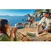 Anker Soundcore Boom 3i Bluetooth hangszóró, zöld (D5100060) Anker Soundcore Boom 3i Bluetooth hangszóró, zöld (D5100060)