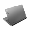 NB,15.6,FHD,i5,24GB,1TB,RTX4050,W11H