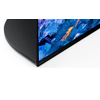Sony Bravia XR65A95KAEP 4K OLED 65” Smart TV
