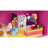 LEGO® Friends Kreatív, bőröndalakú babaház (42697) LEGO® Friends Kreatív, bőröndalakú babaház (42697)