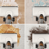 Tineco iFloor Y2 Plus Takarítókészülék (FW1D1700DE)