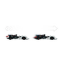 LEGO® Technic™ Formula E® Porsche 99X Electric (42137) LEGO® Technic™ Formula E® Porsche 99X Electric (42137)