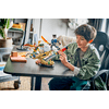 LEGO® Ninjago® Összecsapás a Sárkány Kardjánál (71871) LEGO® Ninjago® Összecsapás a Sárkány Kardjánál (71871)