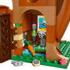 LEGO 42652