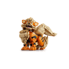 LEGO® Pokémon™ Arcanine (72160) LEGO® Pokémon™ Arcanine (72160)