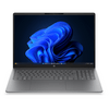 HP 200 G2a 16