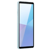 Sony Xperia 10 VI 8/128GB 6,1 Sony Xperia 10 VI 8/128GB 6,1